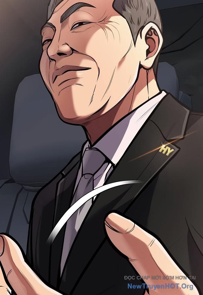 Nhân Viên Thực Tập Kim Cheolsu - chap77 - Trang 86